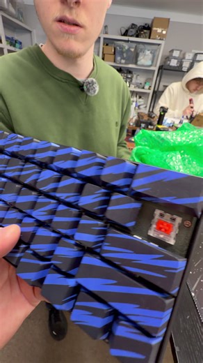 Customer Return Experience in Arc Raiders