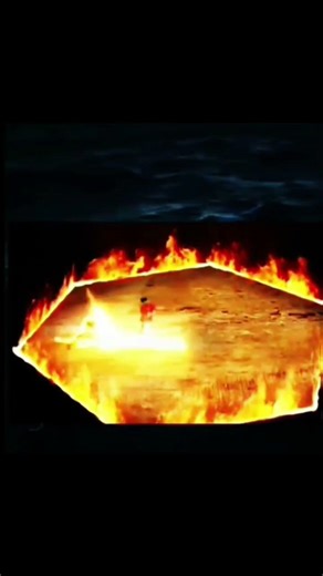 Yin=AOT mod 🥶🥶🥶🥶🥶🥶🥶