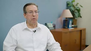 FTCSC is in the process of realigning grade configurations for the 2020-2021 school year. In this edition of the Franklin Flash we learn more about Edgewood Intermediate School and Kitley Intermediate School. 4th, 5th and 6th grade students from Arlington, Bunker Hill and Thompson Crossing will attend Edgewood Intermediate School starting in the 2020-2021 school year. 4th, 5th, and 6th grade students from Acton, Adams and South Creek will attend Kitley Intermediate School starting in the 2020-20