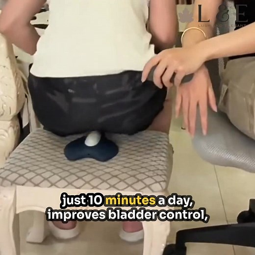 Your Natural Solution for Postpartum Healing, Bladder Control &...