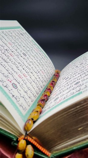 urdu quran translation 🎧 ✨️ 🕋 🧡 💚...
