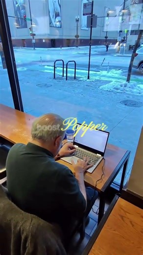 computer activate rapid fire typing