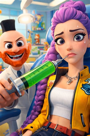 Roblox Hamood Habibi and Rumi's Fun Adventure