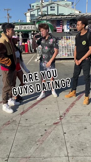 I cant believe that happened😱 | Cody Premer