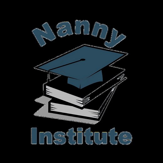 Downloadable Free Nanny Contracts | US Nanny Institute