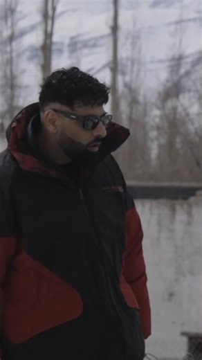 I'm the best, I feel like BLESSED! #badshah #blessed #BTS #fitoor