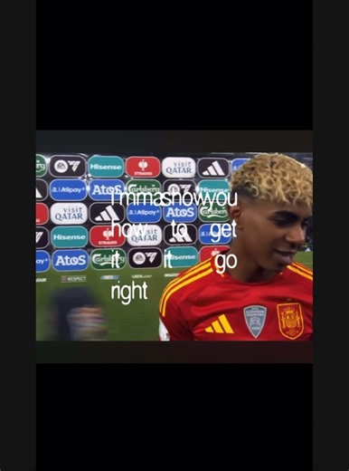 Lamine X Tossie slide #viral #lamineyamal #edit #wgorachjestwszystkocokocham #wgitachi