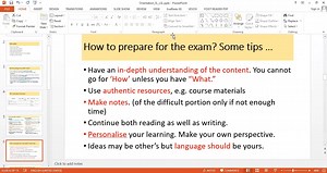 24 reactions | शिक्षक सेवा आयोग - मा. वि. द्वितीय पत्र -...