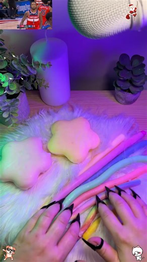 Olas just wandeing off at Disneyland Paris at the New World of Frozen coming next March! Beyond cute#disneyland #WorldOfFrozen#frozen #disneyadventureworld#disneylandparis