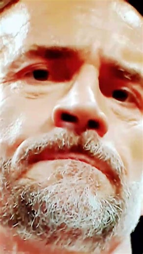 can anybody control CM Punk