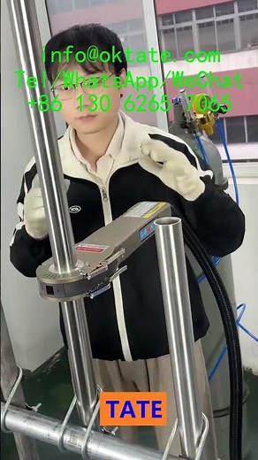 Orbital welding machine reviews and feedback from industrial customers