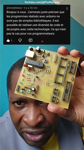 Discover the evolution of the programmer from 2010 to 2015 with the USB transition