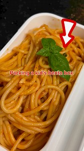 4.2K views · 14 reactions | Stop scrolling! Have a look at our cute kid’s bento boxes | Sincere's Chinese Grocery | Facebook