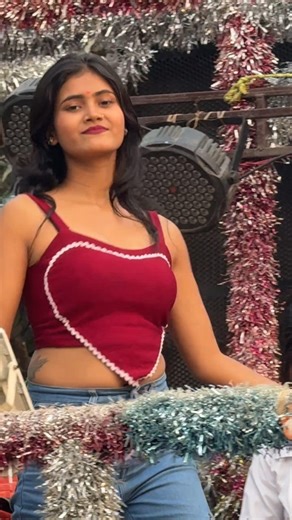 Samira 🙏 on Instagram