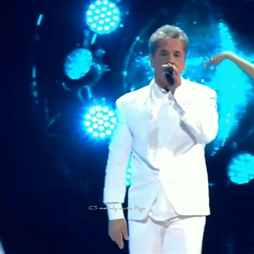 510K views · 27K reactions | Gazebo I like Chopin | C'S Melody music Page | Facebook