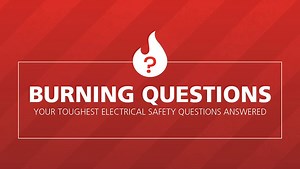 What Does OSHA Say About Plugging Extension Cords Together?