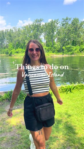 twoexploringbackpacks on TikTok