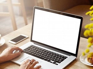 Here's How Much Time Americans Spend On Their Computers