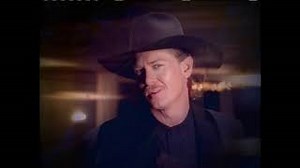 I'LL NEVER PASS THIS WAY AGAIN Lyrics - TRACY LAWRENCE | eLyrics.net