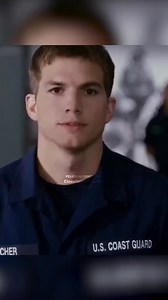 942K views · 27K reactions | #peliculas #series #cine #movie | Pelis Plus | Facebook