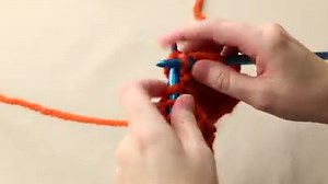 10K views · 95 reactions | This week in the #NewStitchTuesday...