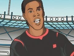 EA Sports Football Academy Review - VideoGamer