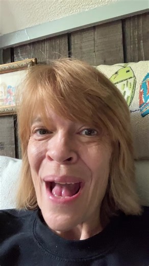 Crystal Clark (@crystalclark630)’s videos with original sound - Crystal Clark