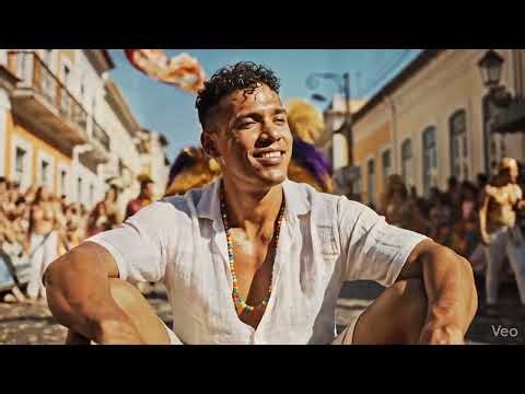 Jeca Romeiro Mono Astável