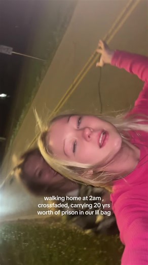 joey 🥇 (@joey2bhad)’s video of crossfade