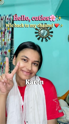 Please help me🥹 comment a janao ❤️#minivlog