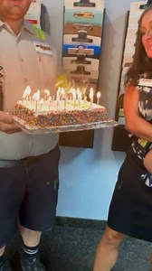 Magic Relight Geburtstagskerzen - 40 Stück Kuchenkerzen Fun Prank Kit Kuchen Tricks und Dekorationen Trickkerze für Geburtstag, Party, Weihnachten, Feier