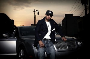 Red Cafe On Diddy, Bad Boy, Lloyd Banks, Groupies & More