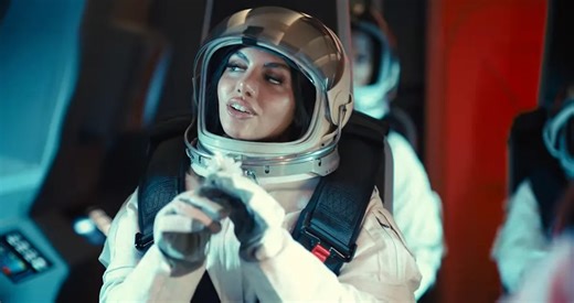 New Black Ops 7 Trailer Makes Fun Of The Jeff Bezos Celebrity Space Flight