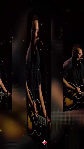 Bruce Springsteen's Toronto Concert Highlights 2024