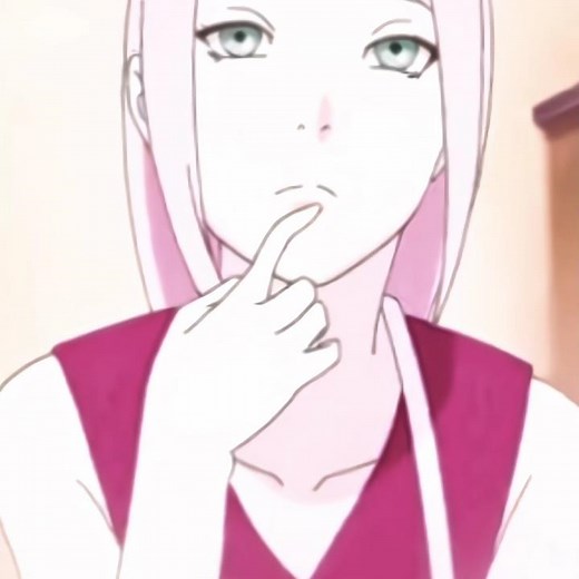 Sakura AMV | Montagem Miew | Anime Edit 4K