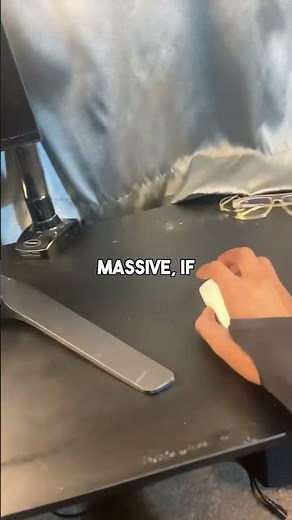 How to Improve your PC set up! 🤯 #pcbuild #pcgaming #pc