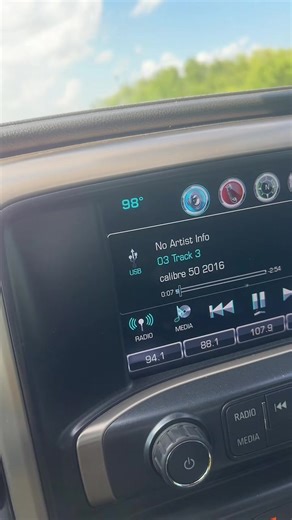 Riosoccer2025 on TikTok