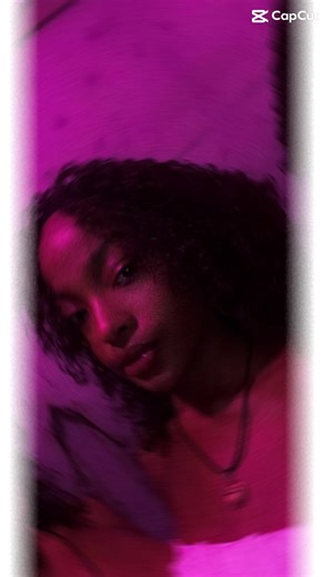 Winnie🎀✨ (@winner_mawete)’s videos with son original - i.ris_rblx