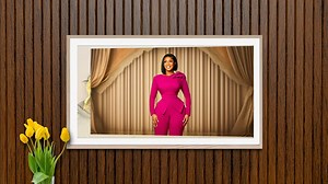 220 reactions | Samsung Artful Living invites you to redefine your...