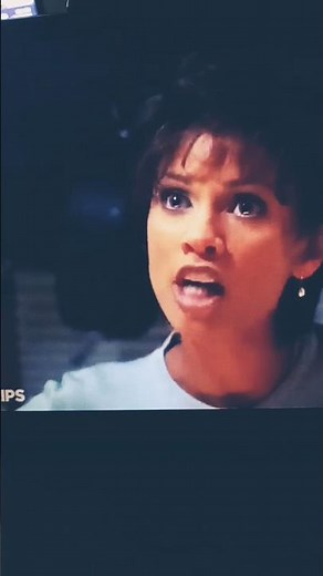 soul food movie aunt Terri