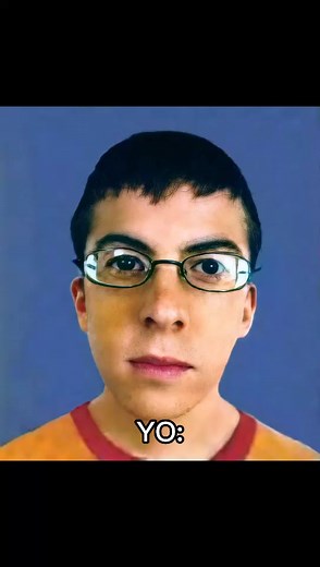 Joder como me encanta la saga metro #metro #annamilleredit #metro2033redux #metrolastlight #metroexodus #metroedit #copialink #shadowban #parati #fpyシ #videojuegos #gameplay #metrogameplay #artyom