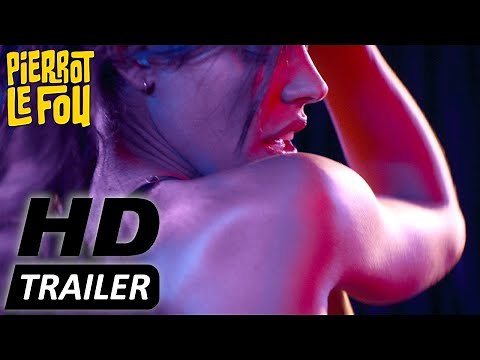 BEFREITE LUST I Trailer deutsch I Jetzt im Handel!