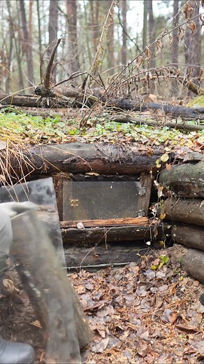 Renee Maxwell on Reels