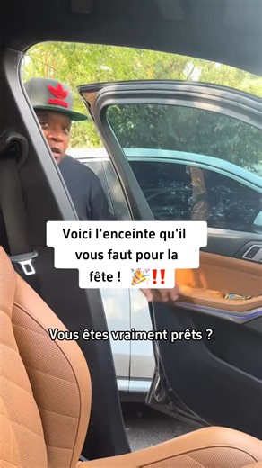 Transformez votre espace en un lieu unique ! Une seule solution pour tout : Enceinte sans fil à induction Enceinte Bluetooth de haute qualité Support pour téléphone pratique Lumière d'ambiance personnalisable Créez l'atmosphère idéale avec notre appareil 4-en-1 ! Quelle ambiance voulez-vous créer aujourd'hui ? | Adele-hues%5 | Facebook