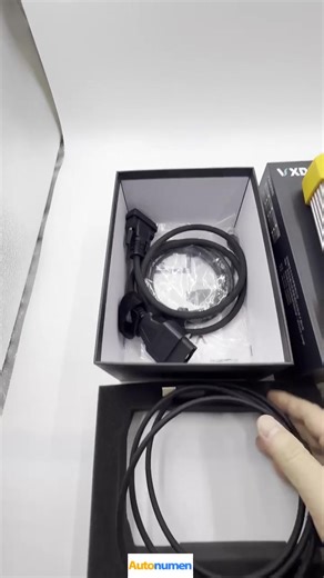 All Brands Original Diagnostic Tool for BENZ C6, BMW ICOM, JLR, VAS, HONDA HDS, TOYOTA, PIWIS, Subaru, VOLVO, GM, ford, MAZDA，JLR，VOLVO https://www.autonumen.com/goods-7092-Multiple-in-one-Benz-C6-DoIP-diagnostic-tool.html | Autonumen | Facebook