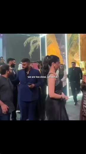 Romantic Bollywood Songs Lip Sync Compilation | Aditya Roy Kapur & Shraddha Kapoor Songs