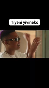 #goodnight #trendingreelsvideo #tranding | MC Caleb