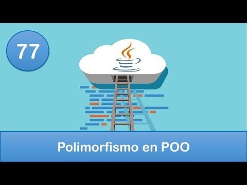 77. Java Programming || OOP || Polymorphism in OOP