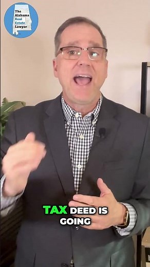 Quiet Title Actions: Securing Your Property Ownership!