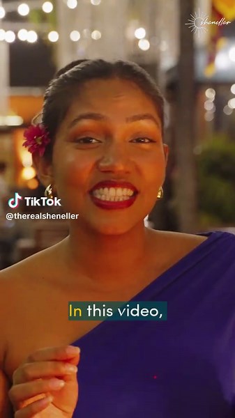 Explore Colombo's Top High-End Restaurants | Culinary Delights